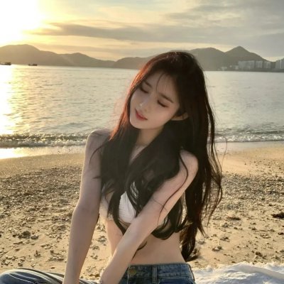 俗女养成记闽南语版