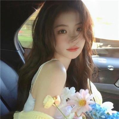 来自天使海湾的玛丽