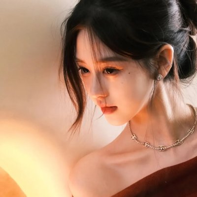 玛格达娜的驴子