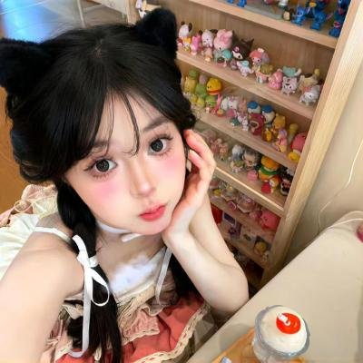 艳窟泪痕
