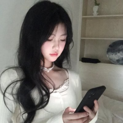 帝女花粤语