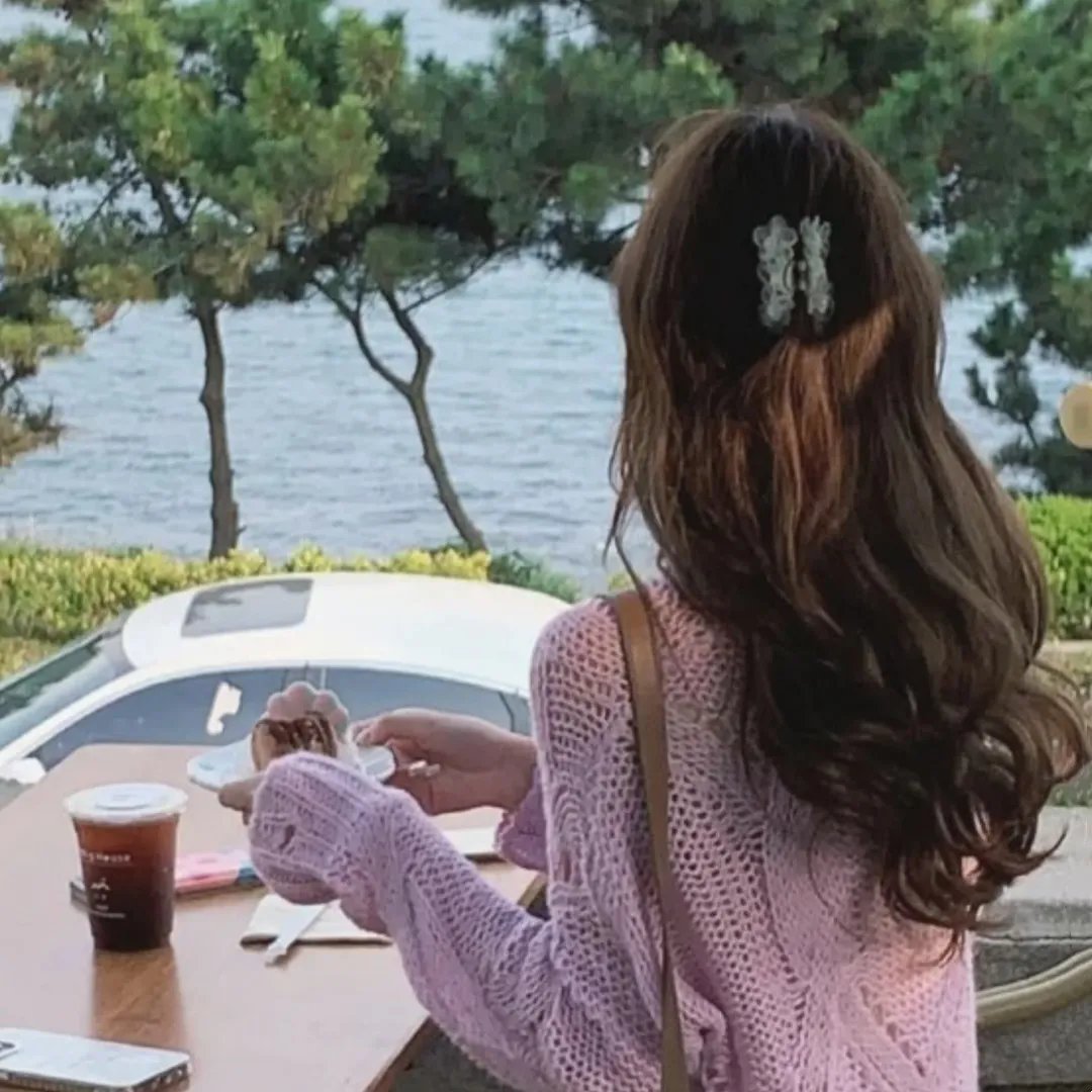 晚祷前的谋杀