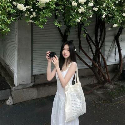 一周
