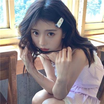 少了一些人