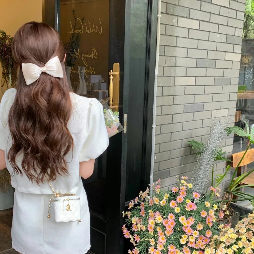 象牙