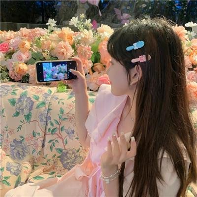 宿命,吾爱:第一部