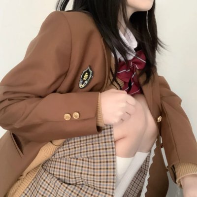 尖峰