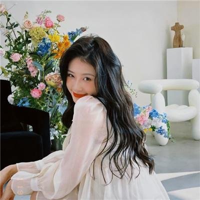 湘女萧萧