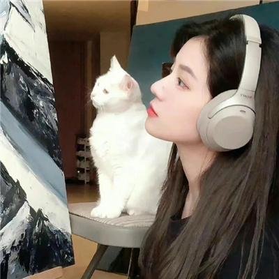 转性青春日记