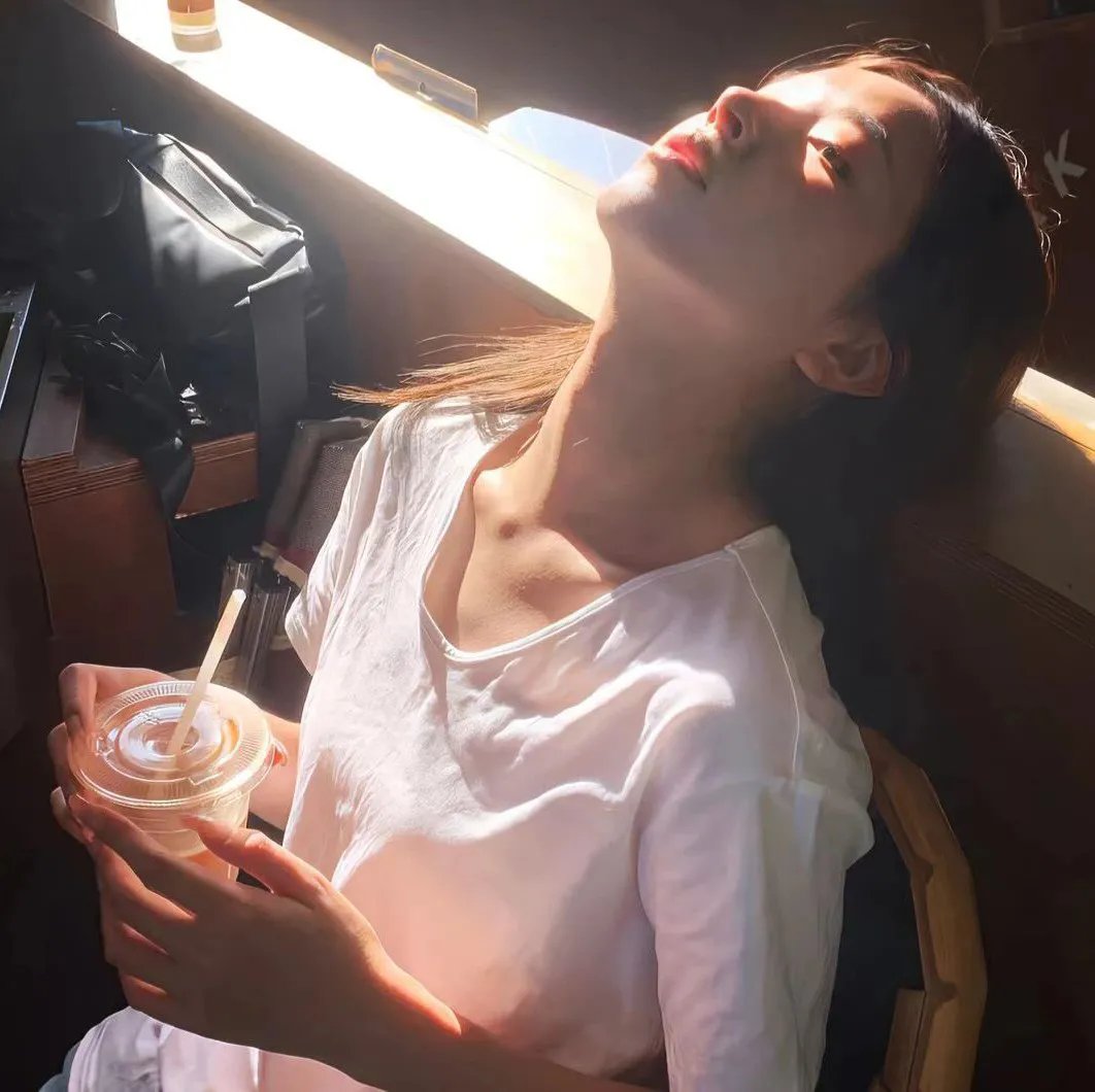 美国黑枪