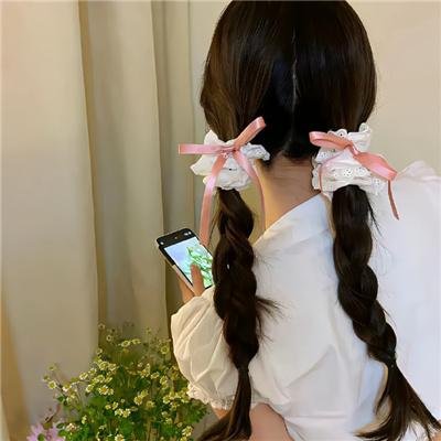 莫问前程